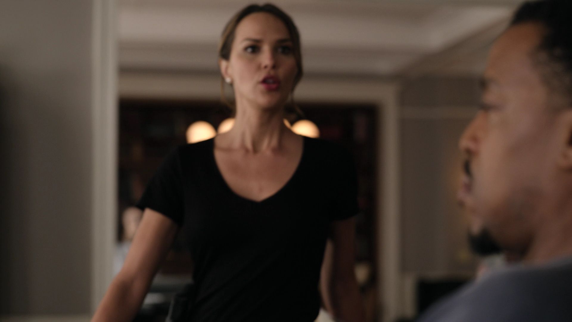 2020_LincolnRhymes-S01E03-289.jpg