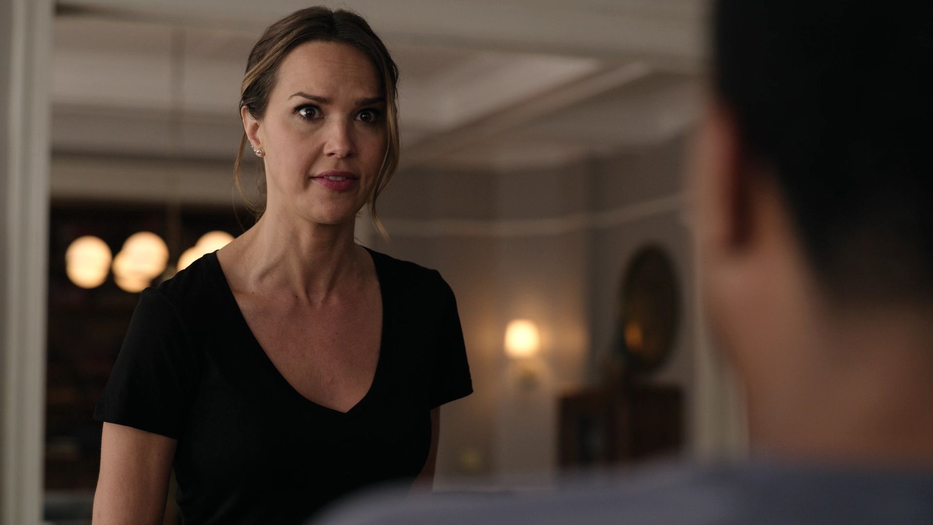 2020_LincolnRhymes-S01E03-297.jpg