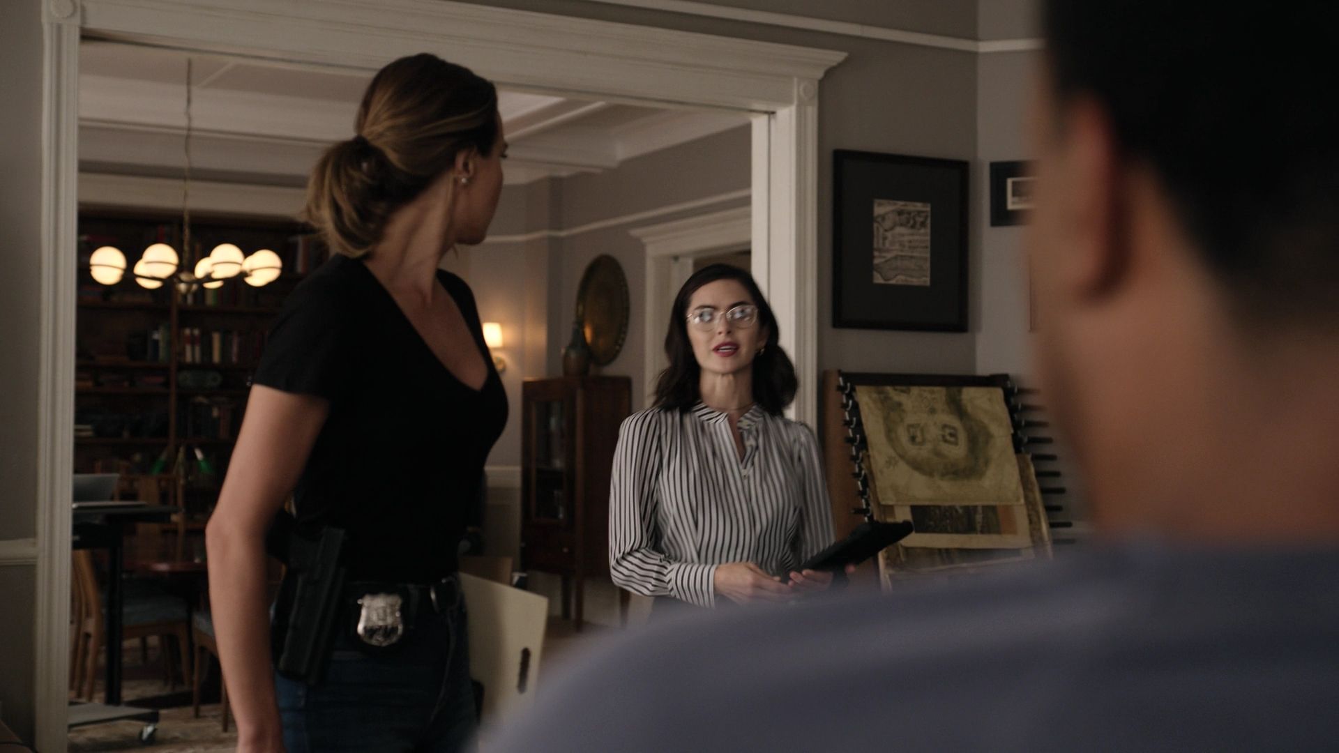 2020_LincolnRhymes-S01E03-299.jpg