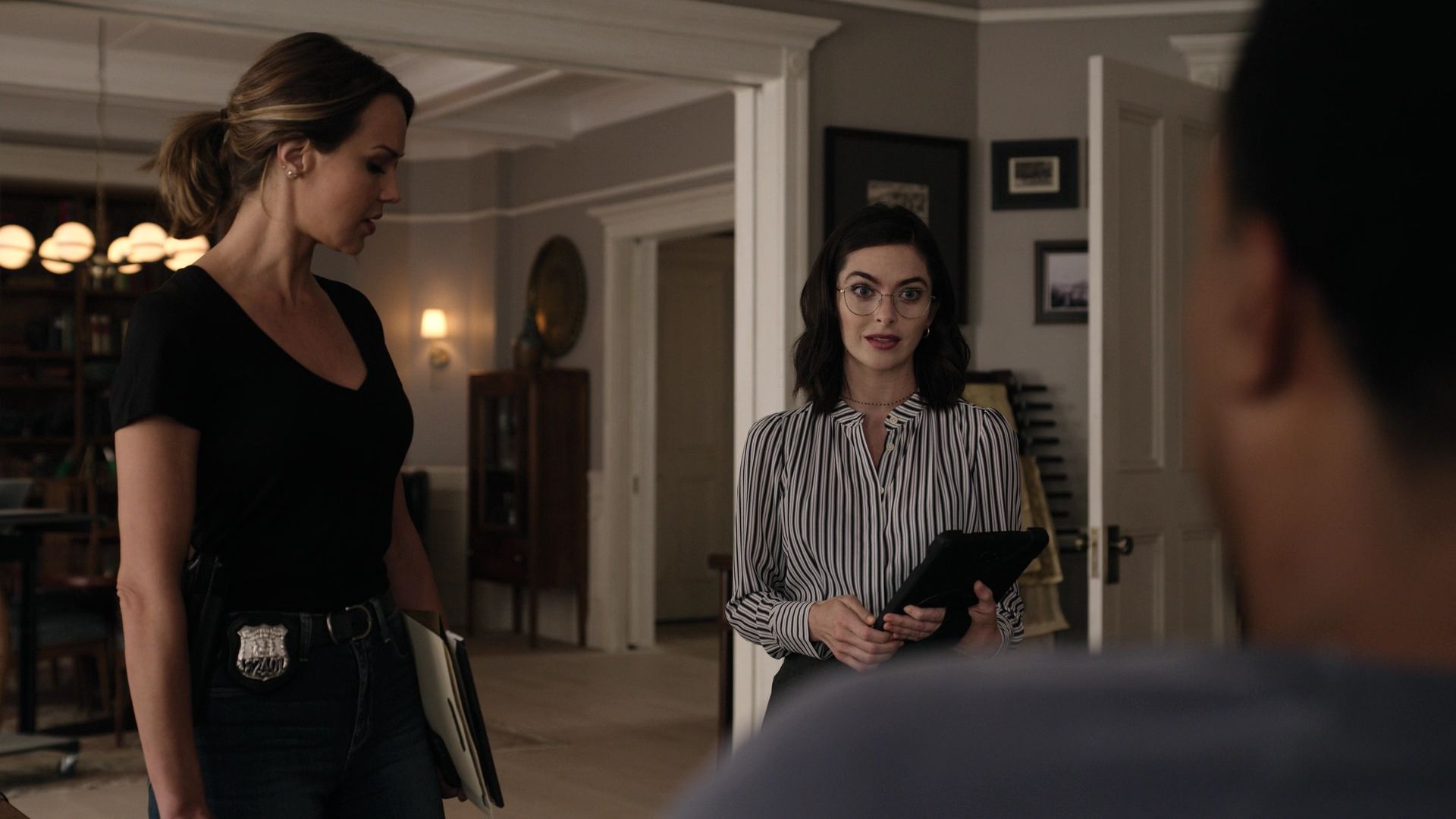 2020_LincolnRhymes-S01E03-307.jpg