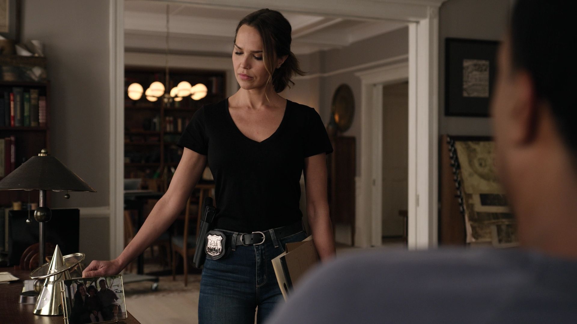 2020_LincolnRhymes-S01E03-317.jpg