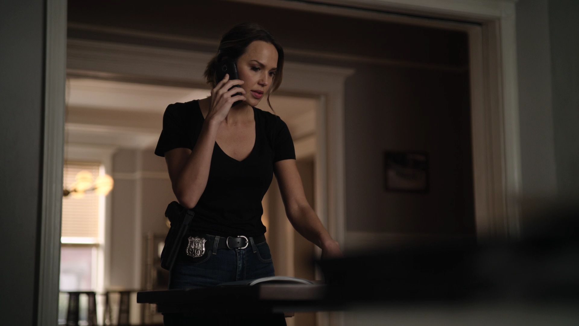 2020_LincolnRhymes-S01E03-319.jpg