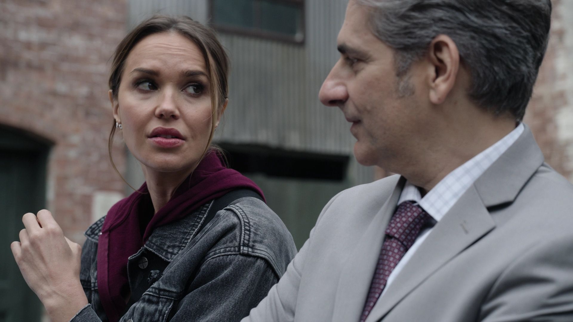 2020_LincolnRhymes-S01E03-370.jpg