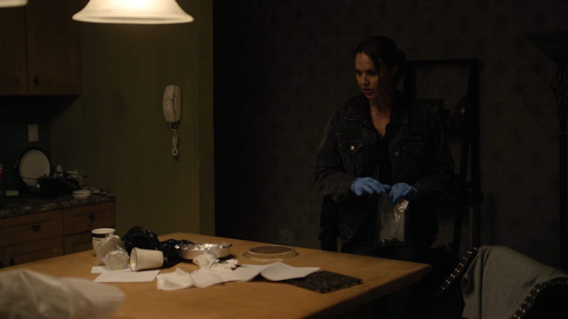 2020_LincolnRhymes-S01E03-394.jpg