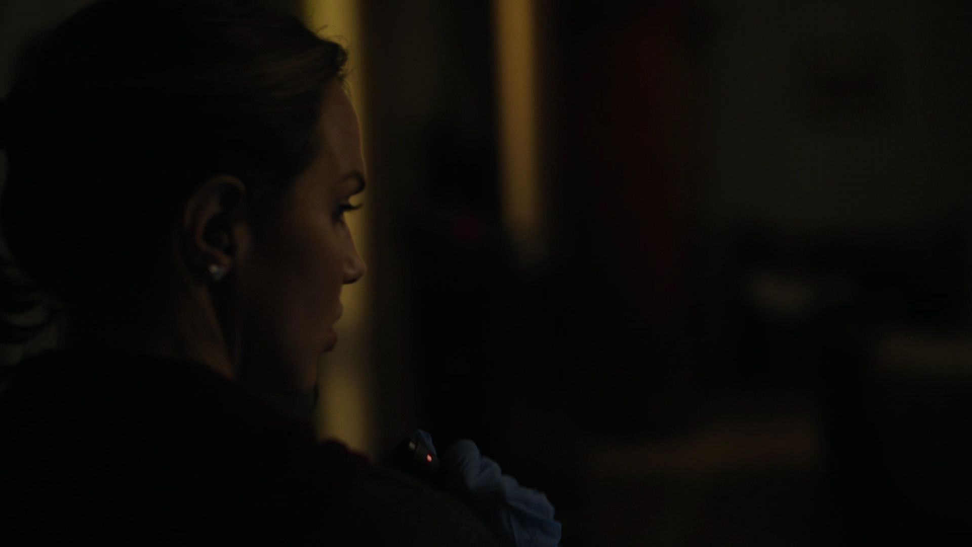 2020_LincolnRhymes-S01E03-401.jpg