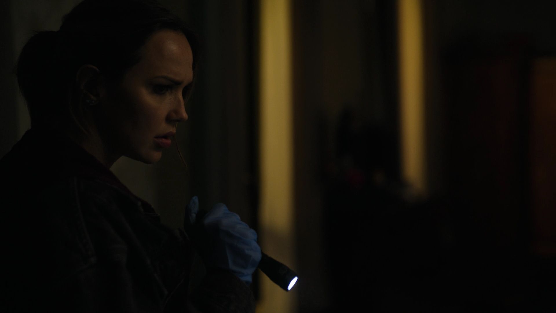 2020_LincolnRhymes-S01E03-404.jpg