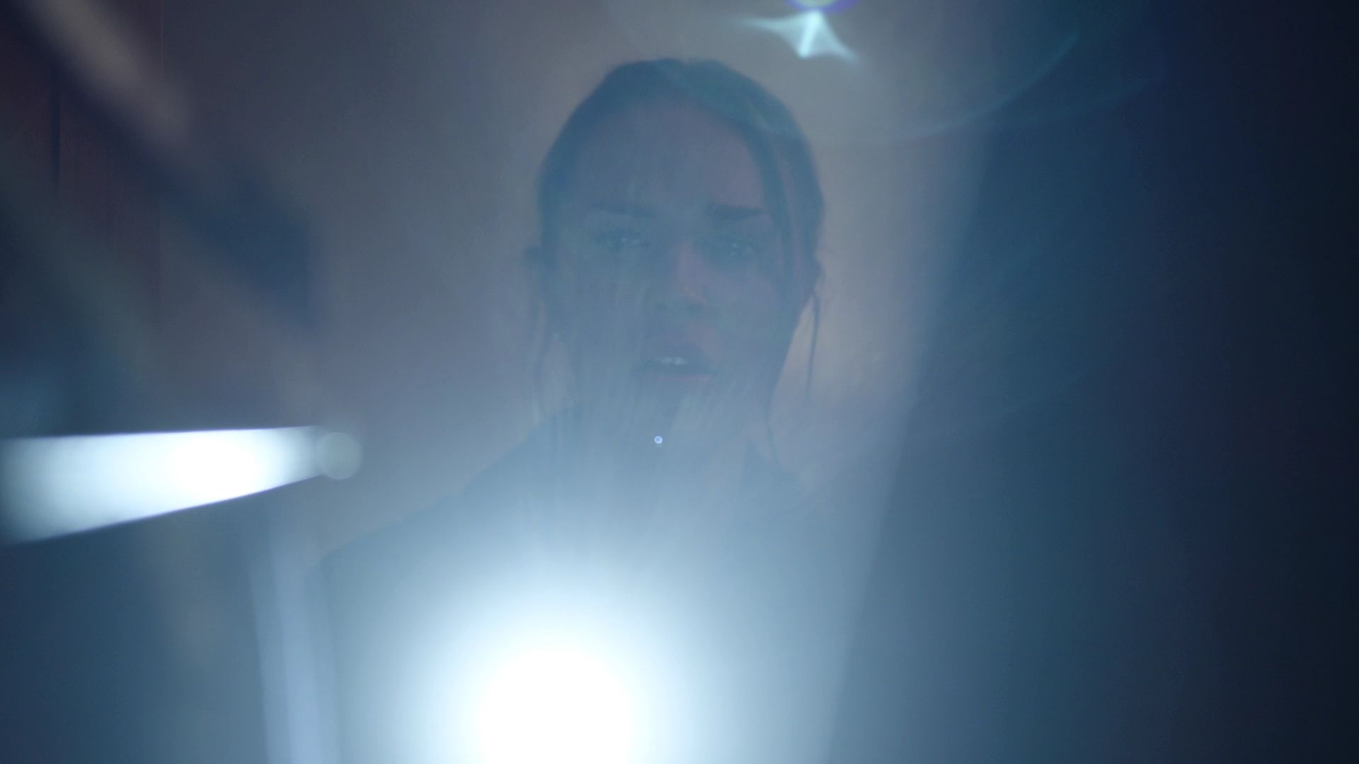 2020_LincolnRhymes-S01E03-415.jpg