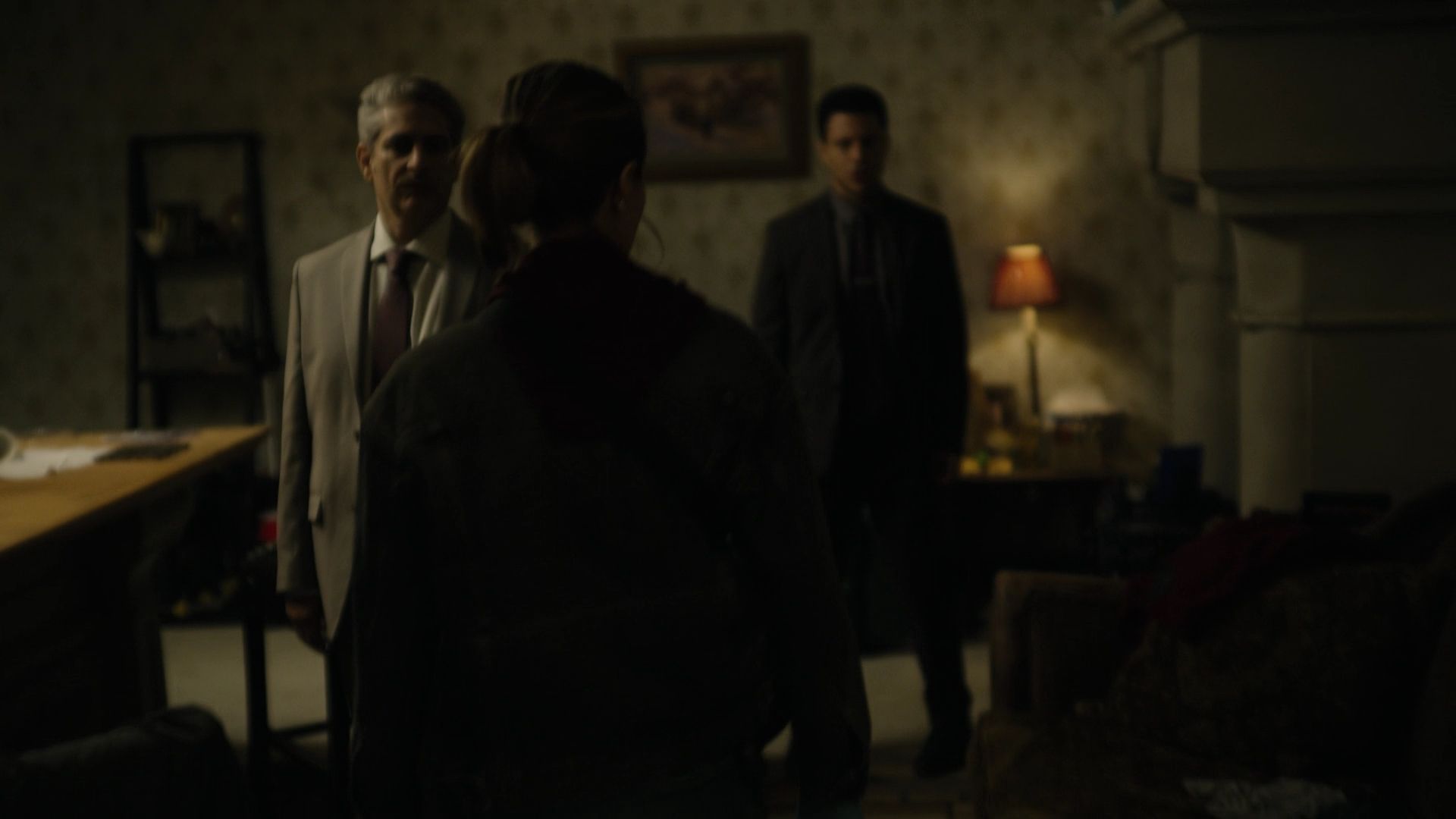 2020_LincolnRhymes-S01E03-423.jpg
