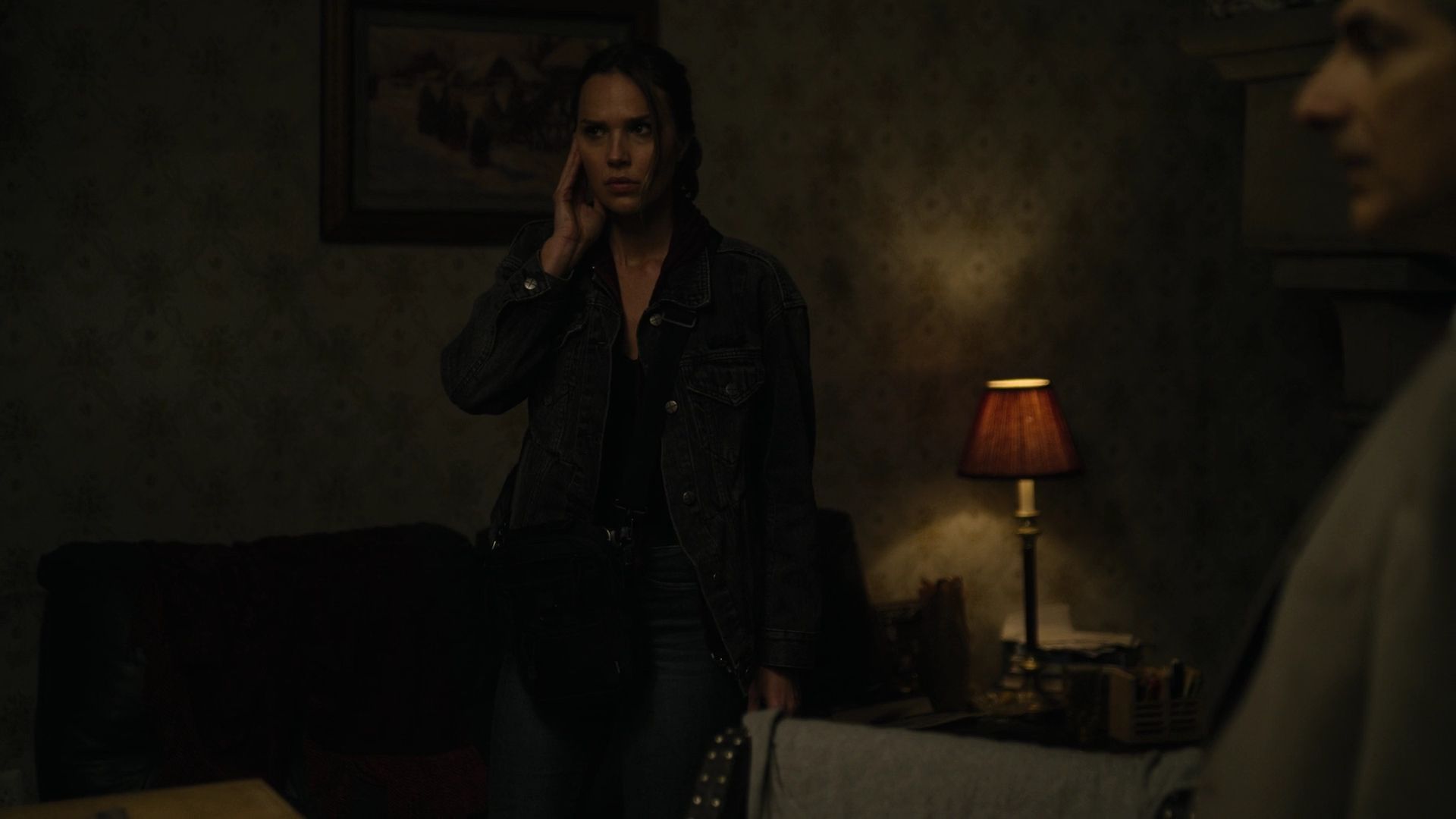 2020_LincolnRhymes-S01E03-435.jpg