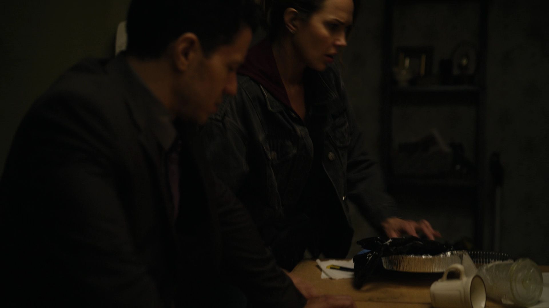 2020_LincolnRhymes-S01E03-438.jpg
