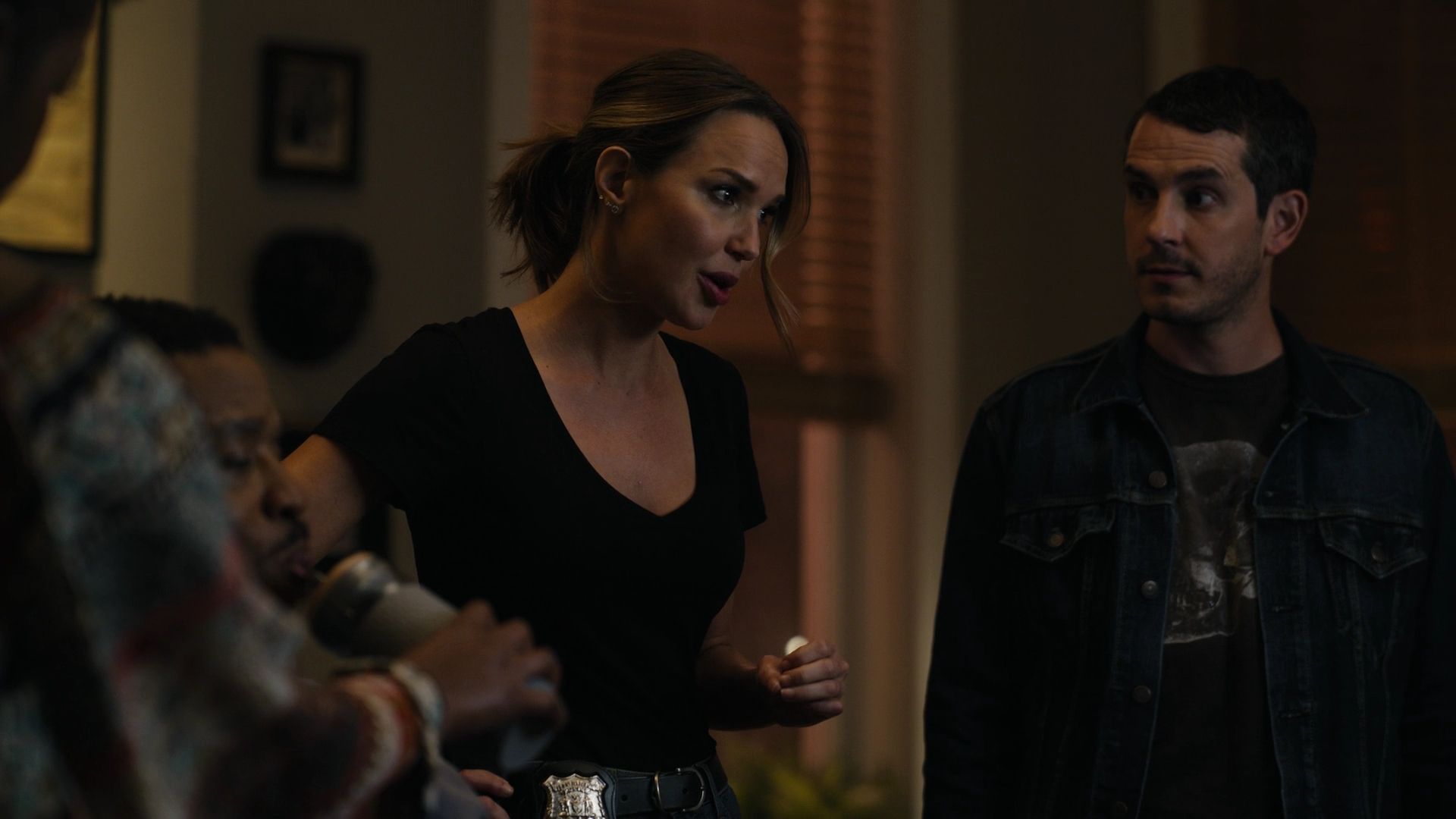 2020_LincolnRhymes-S01E03-460.jpg