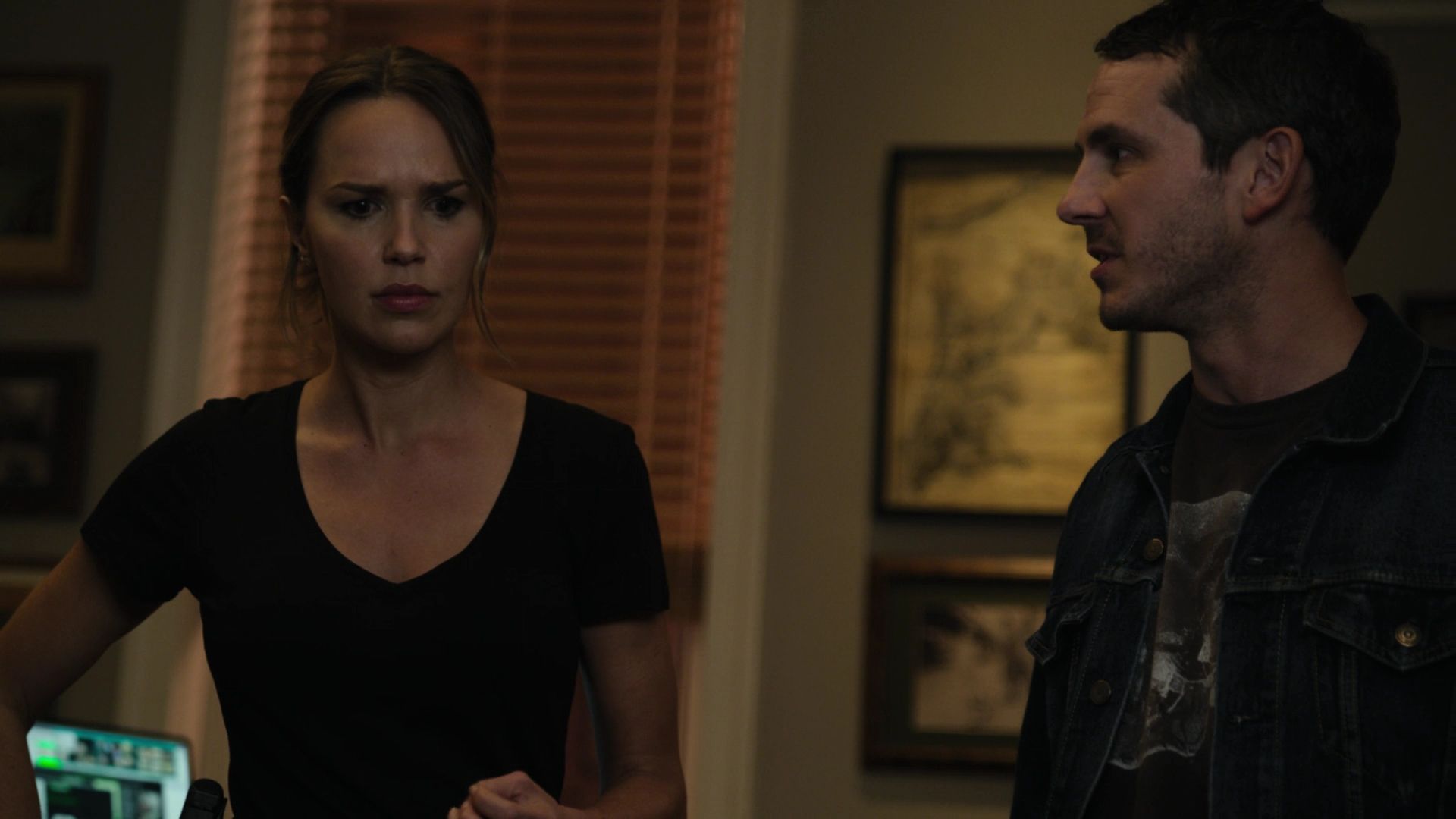 2020_LincolnRhymes-S01E03-467.jpg