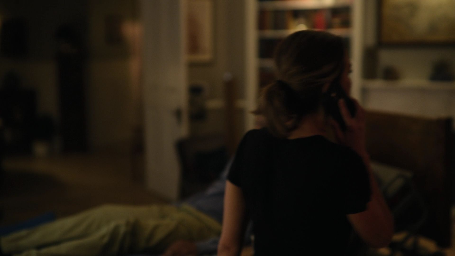 2020_LincolnRhymes-S01E03-476.jpg