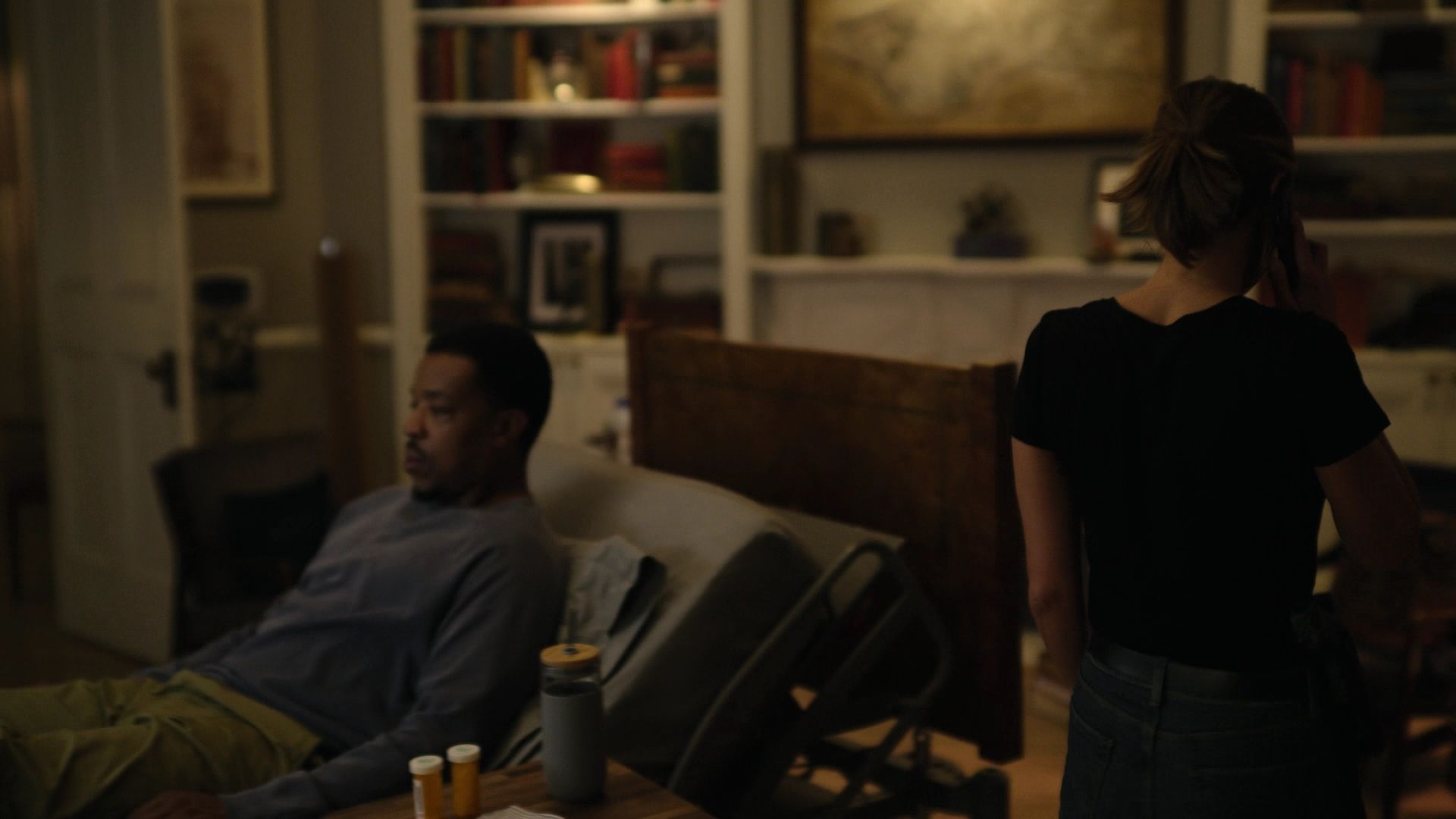 2020_LincolnRhymes-S01E03-477.jpg
