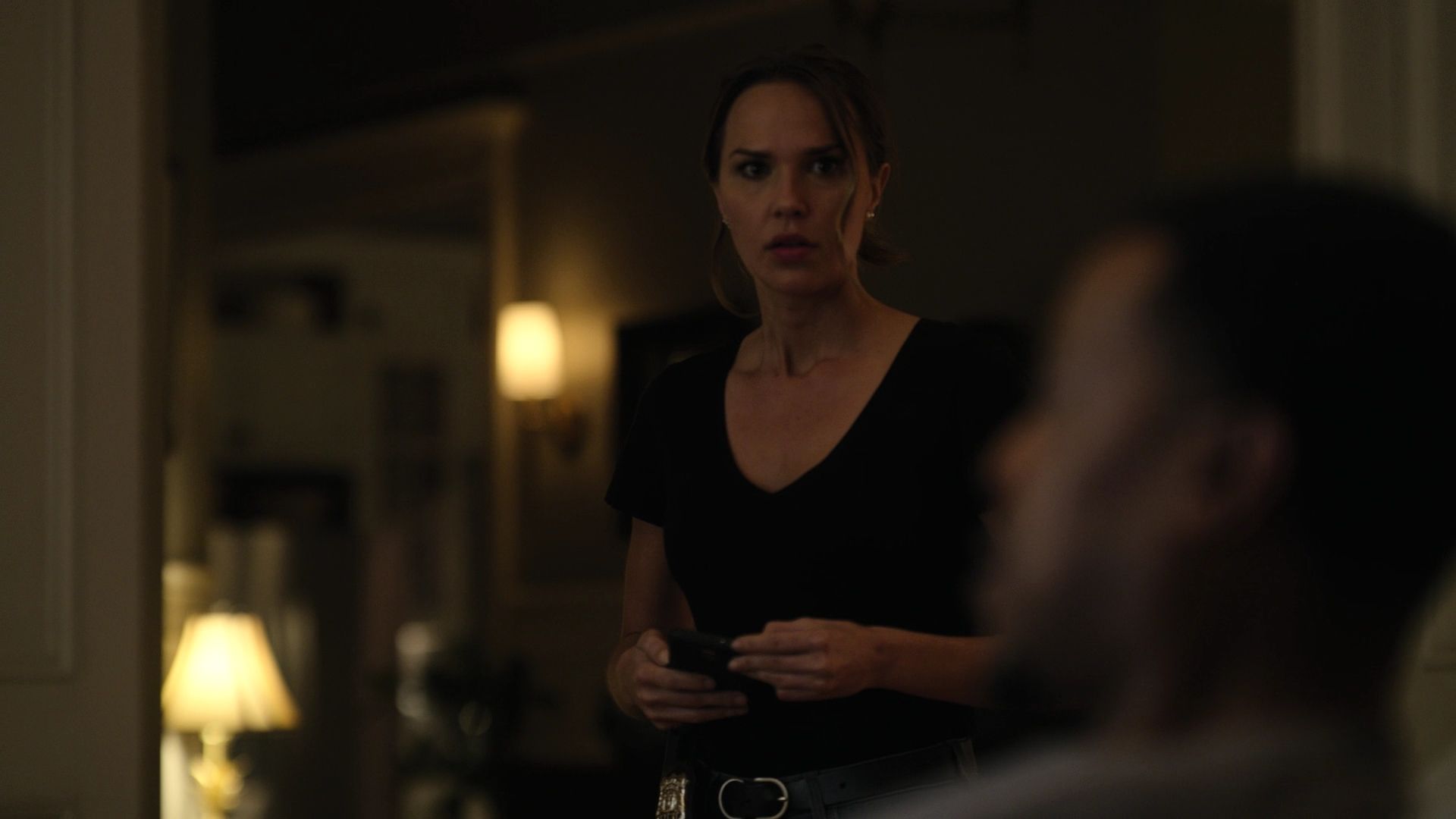 2020_LincolnRhymes-S01E03-484.jpg