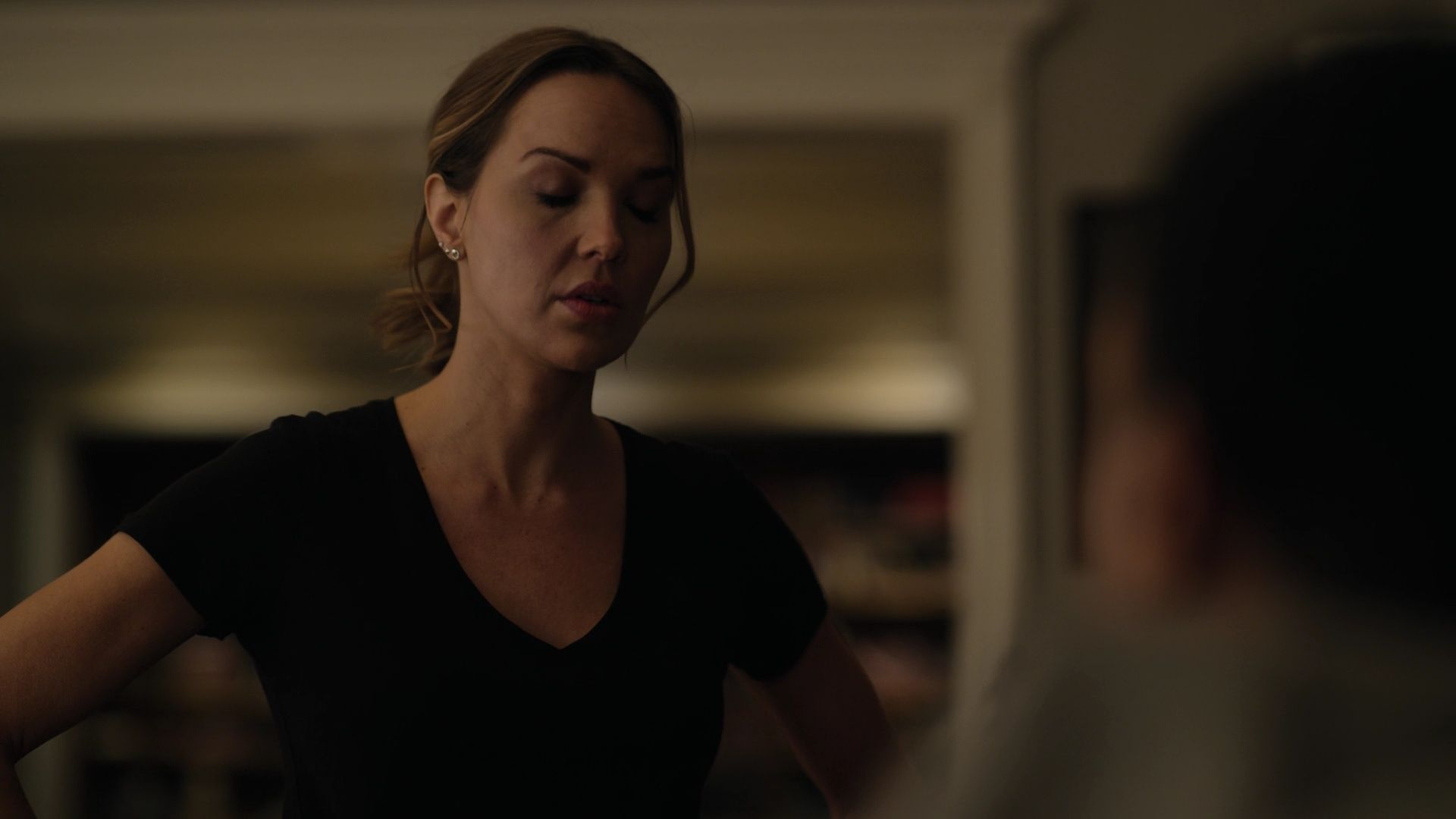 2020_LincolnRhymes-S01E03-502.jpg