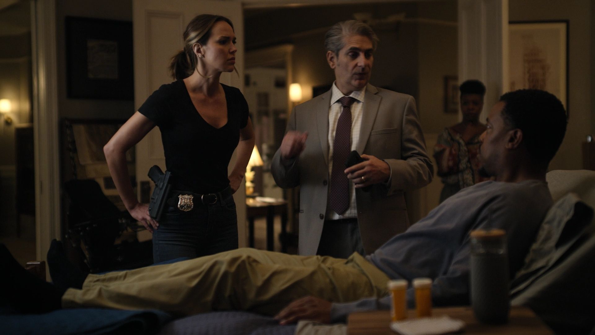 2020_LincolnRhymes-S01E03-520.jpg