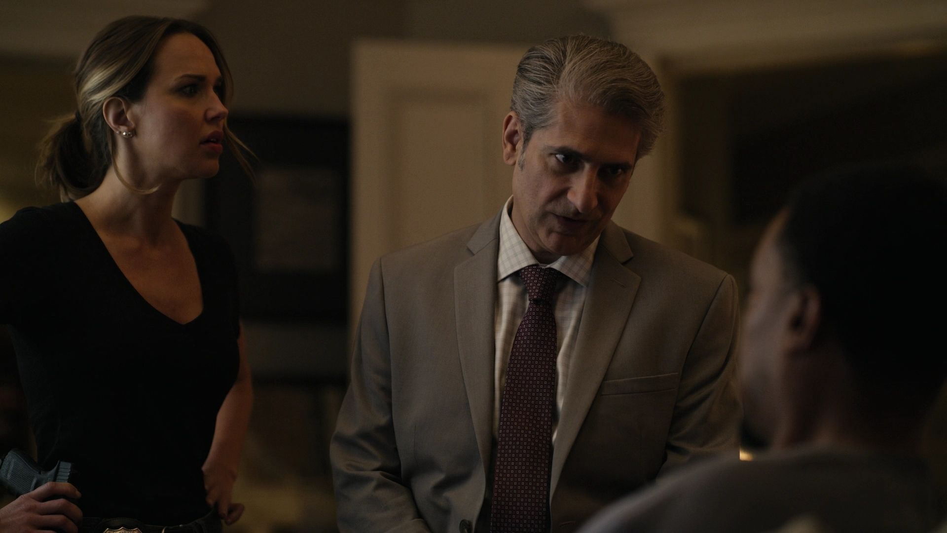 2020_LincolnRhymes-S01E03-533.jpg