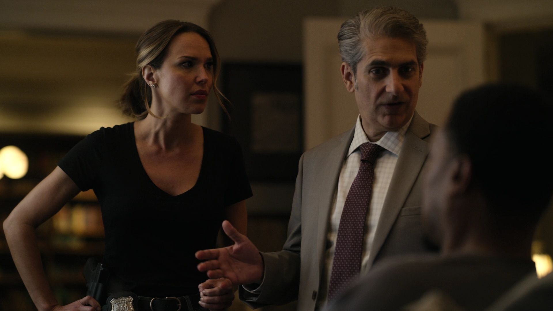 2020_LincolnRhymes-S01E03-545.jpg
