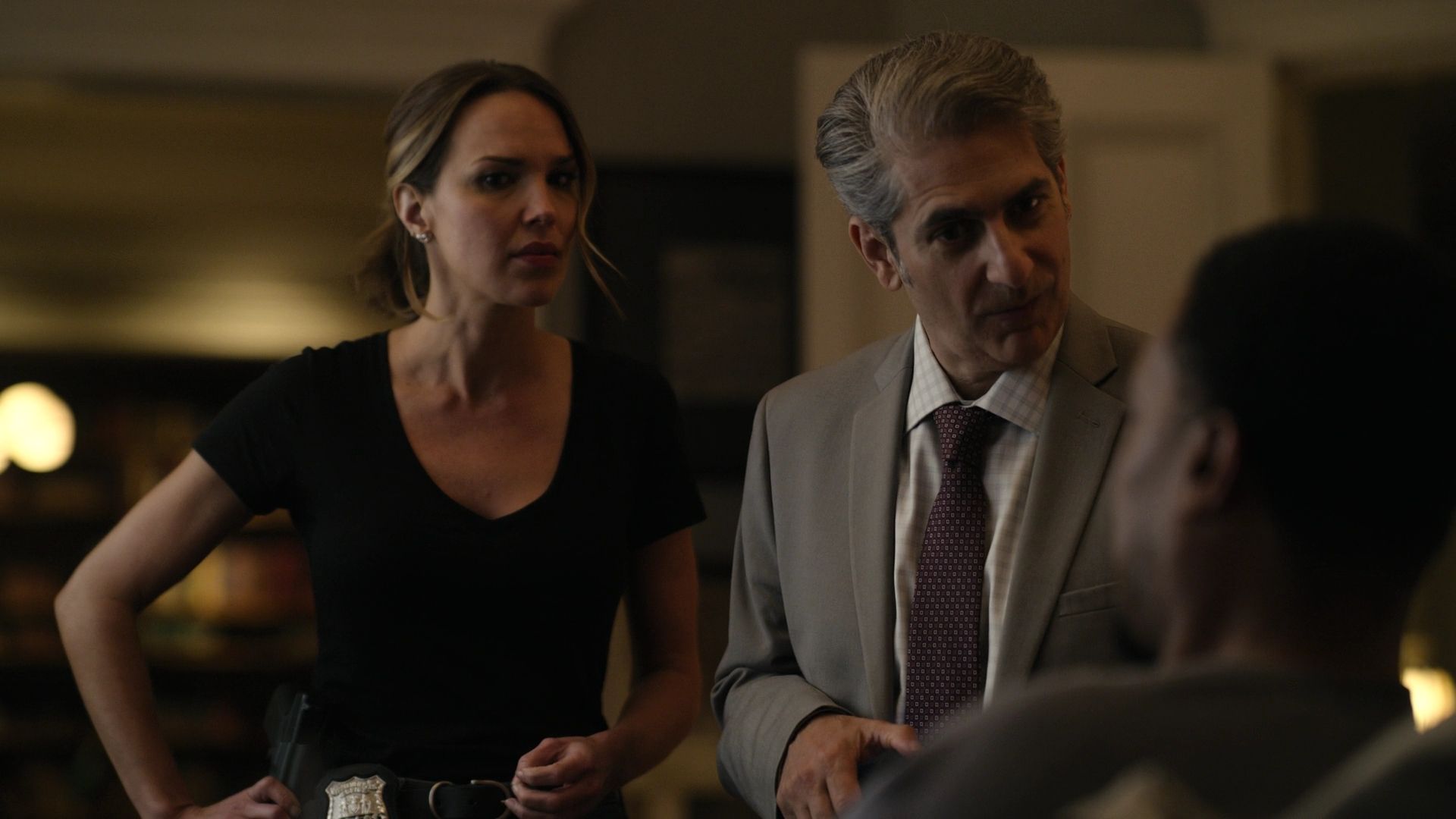 2020_LincolnRhymes-S01E03-546.jpg
