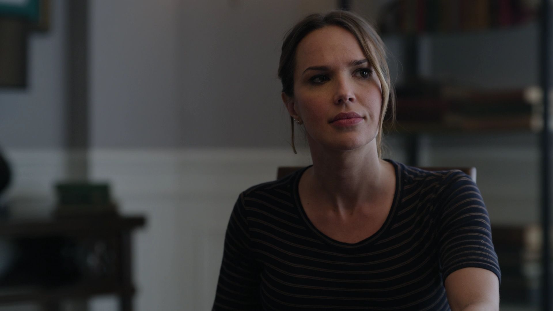 2020_LincolnRhymes-S01E03-559.jpg
