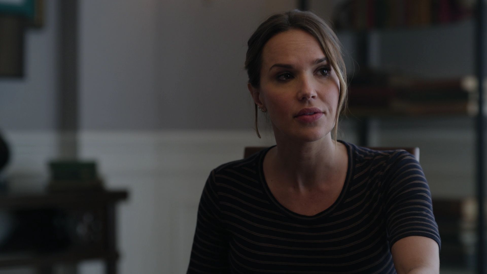 2020_LincolnRhymes-S01E03-560.jpg