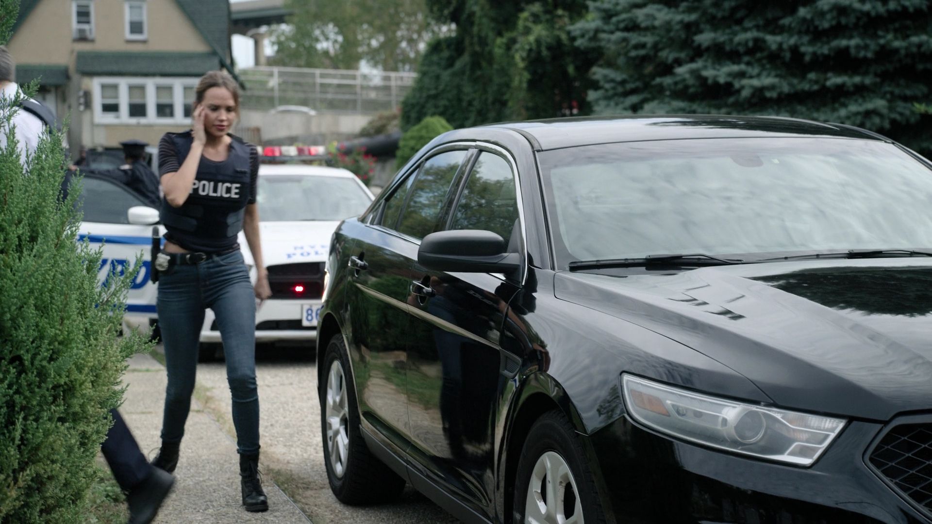 2020_LincolnRhymes-S01E03-593.jpg