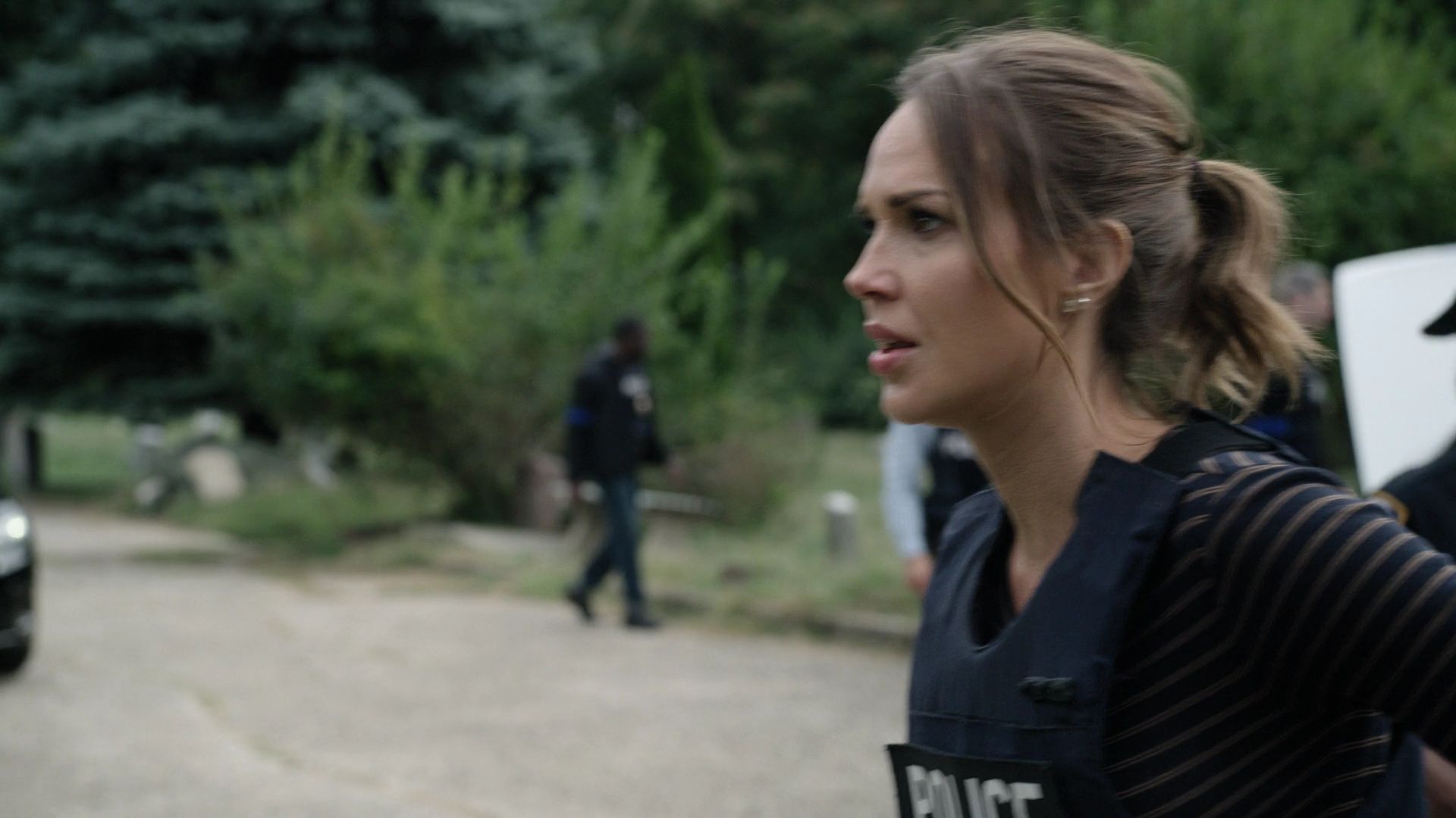 2020_LincolnRhymes-S01E03-601.jpg