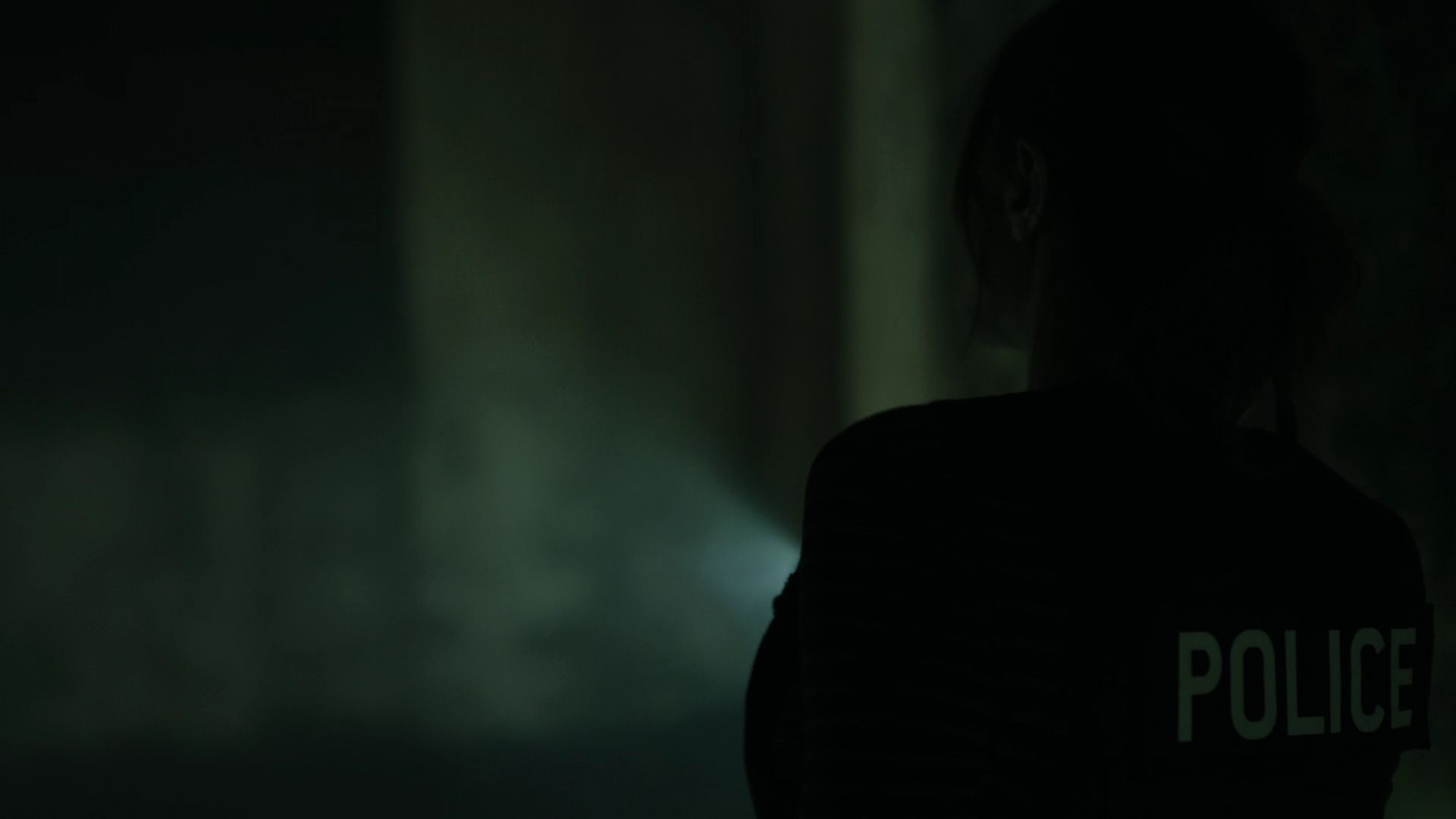 2020_LincolnRhymes-S01E03-623.jpg