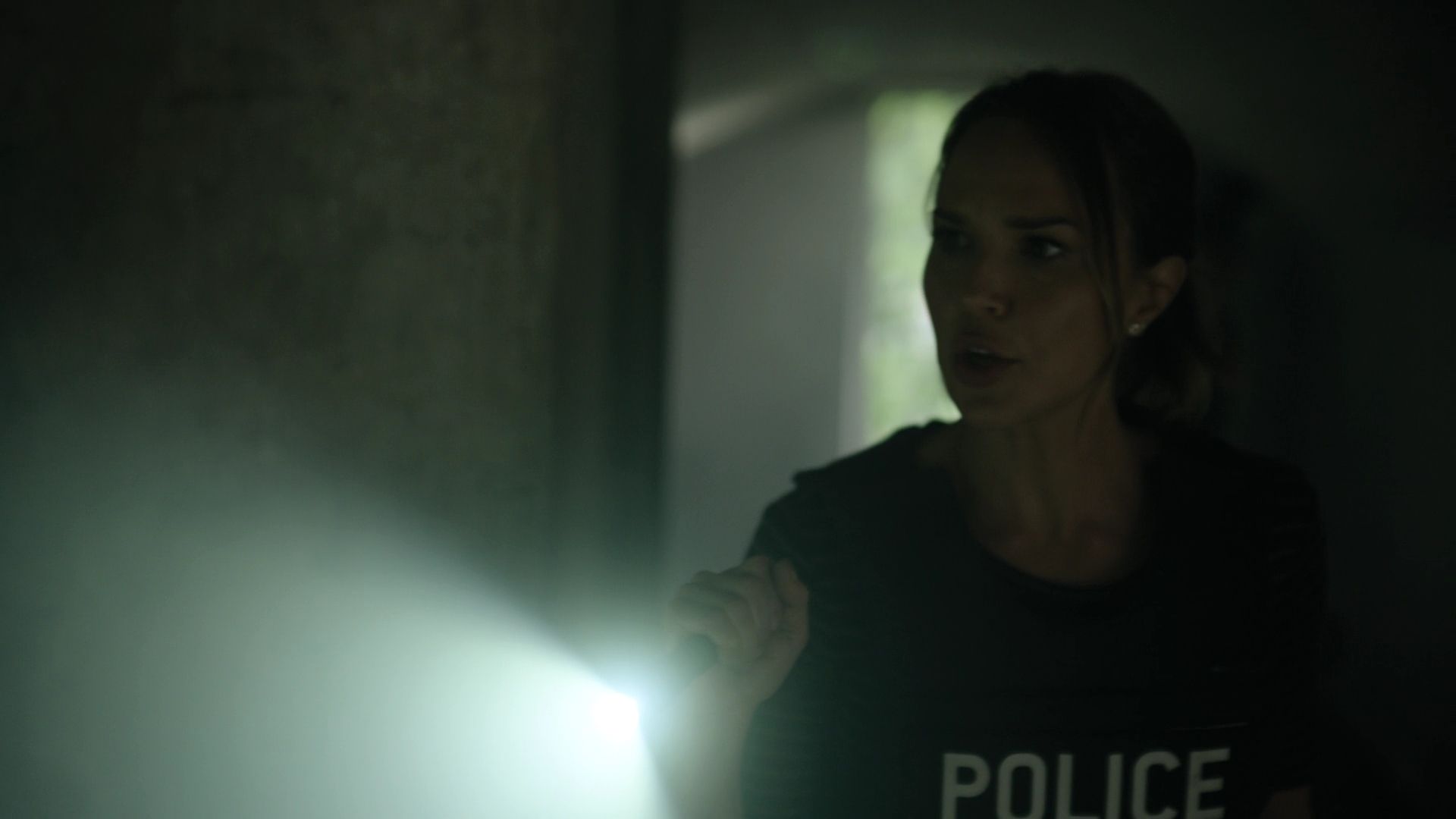 2020_LincolnRhymes-S01E03-630.jpg