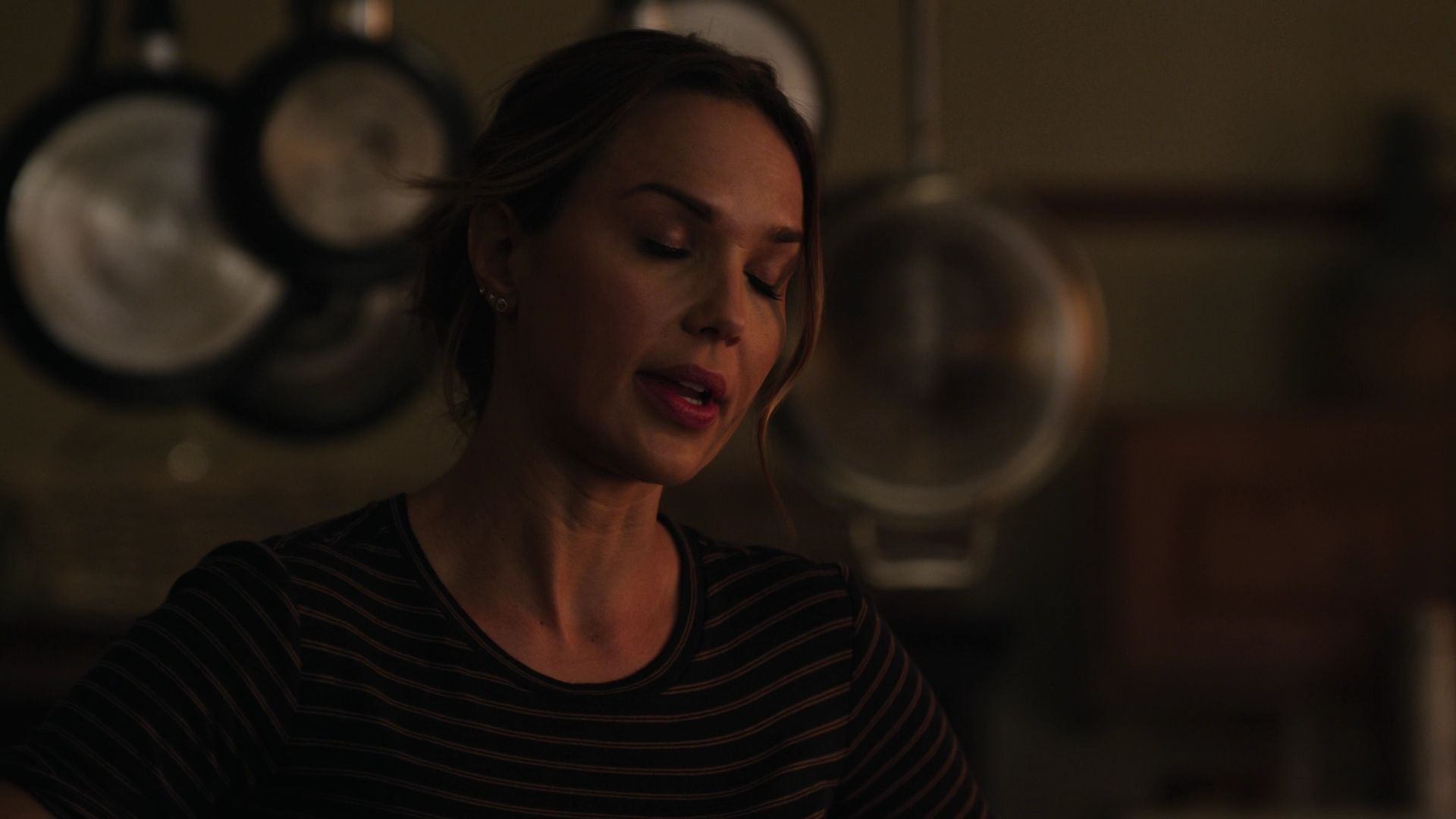 2020_LincolnRhymes-S01E03-683.jpg