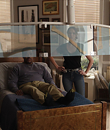 Filename=2020_LincolnRhymes-S01E03-029.jpg
Filesize=213KiB
Dimensions=1920x1080
Date added=Mar 20, 2022 2020_LincolnRhymes-S01E03-029.jpg