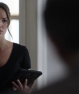 2020_LincolnRhymes-S01E03-073.jpg