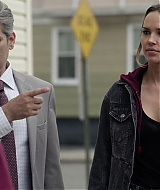 2020_LincolnRhymes-S01E03-112.jpg