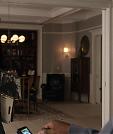 2020_LincolnRhymes-S01E03-292.jpg