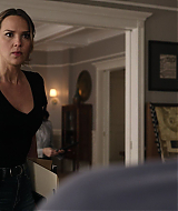 2020_LincolnRhymes-S01E03-298.jpg