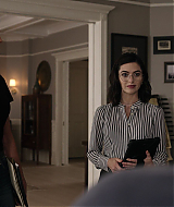 2020_LincolnRhymes-S01E03-309.jpg