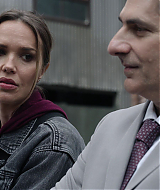 2020_LincolnRhymes-S01E03-369.jpg