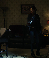 2020_LincolnRhymes-S01E03-402.jpg