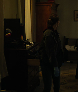 2020_LincolnRhymes-S01E03-422.jpg