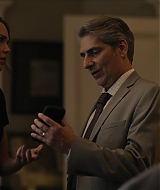 2020_LincolnRhymes-S01E03-516.jpg