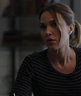 2020_LincolnRhymes-S01E03-574.jpg