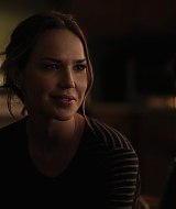 Filename=2020_LincolnRhymes-S01E03-707.jpg
Filesize=95KiB
Dimensions=1920x1080
Date added=Mar 20, 2022 2020_LincolnRhymes-S01E03-707.jpg