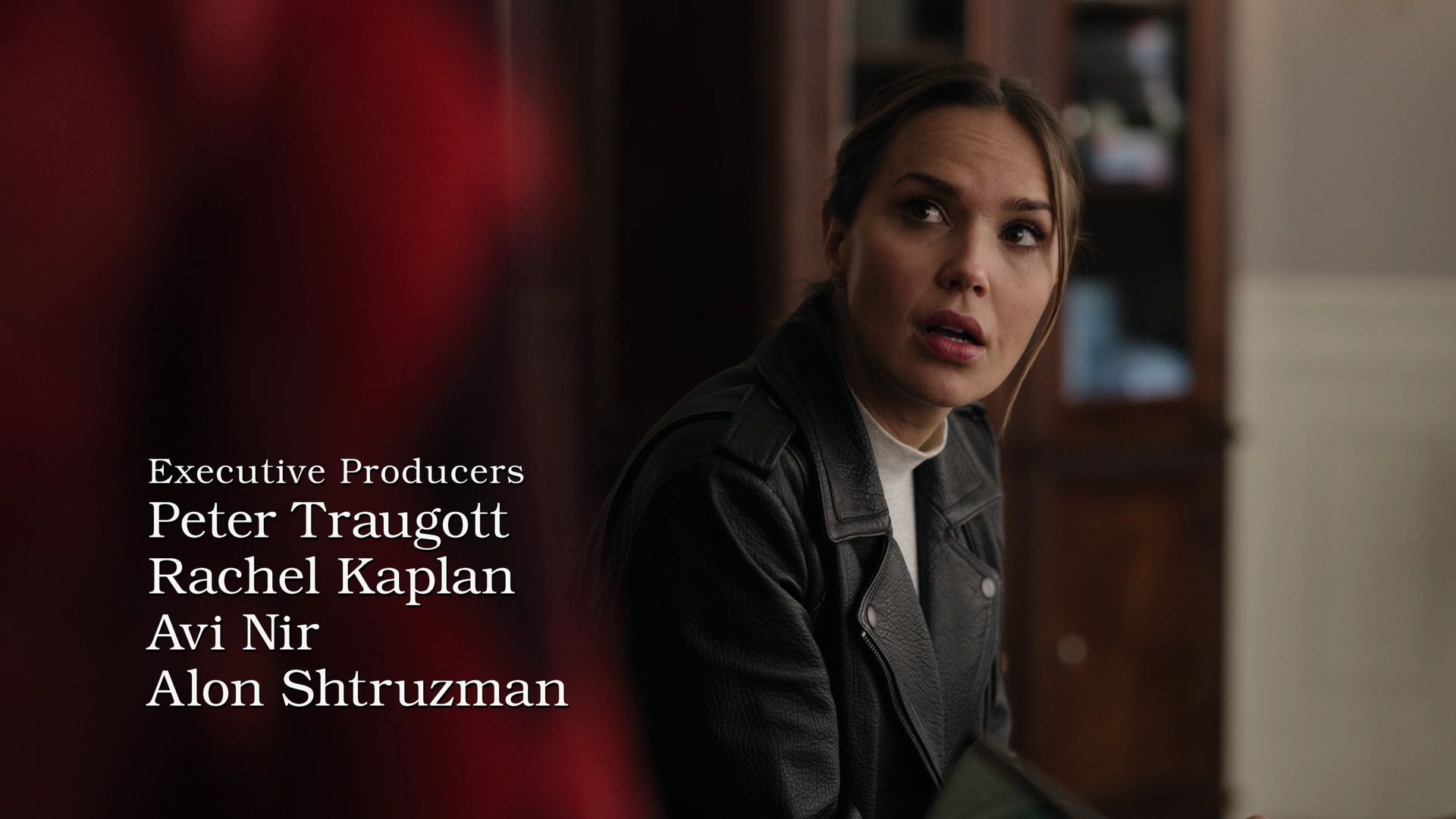 2020_LincolnRhymes-S01E04-017.jpg