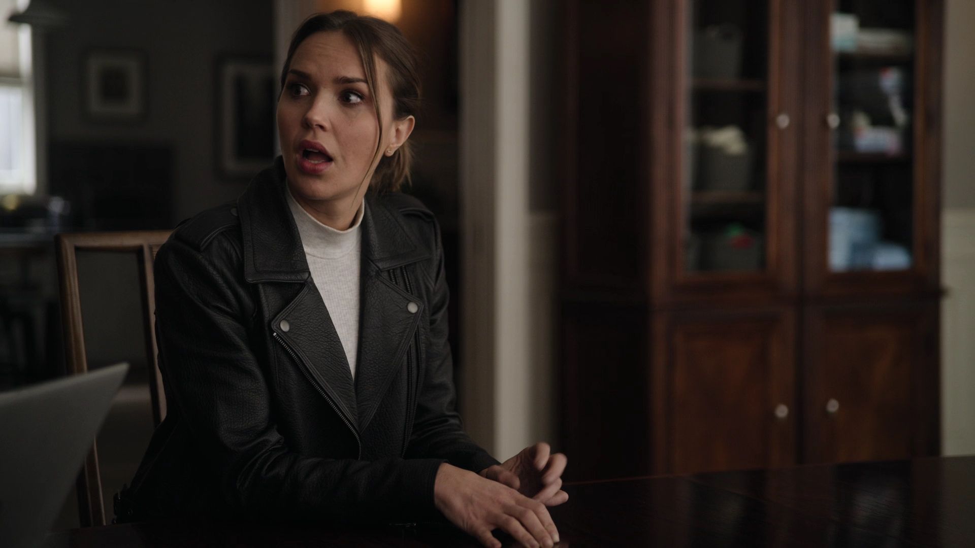 2020_LincolnRhymes-S01E04-024.jpg