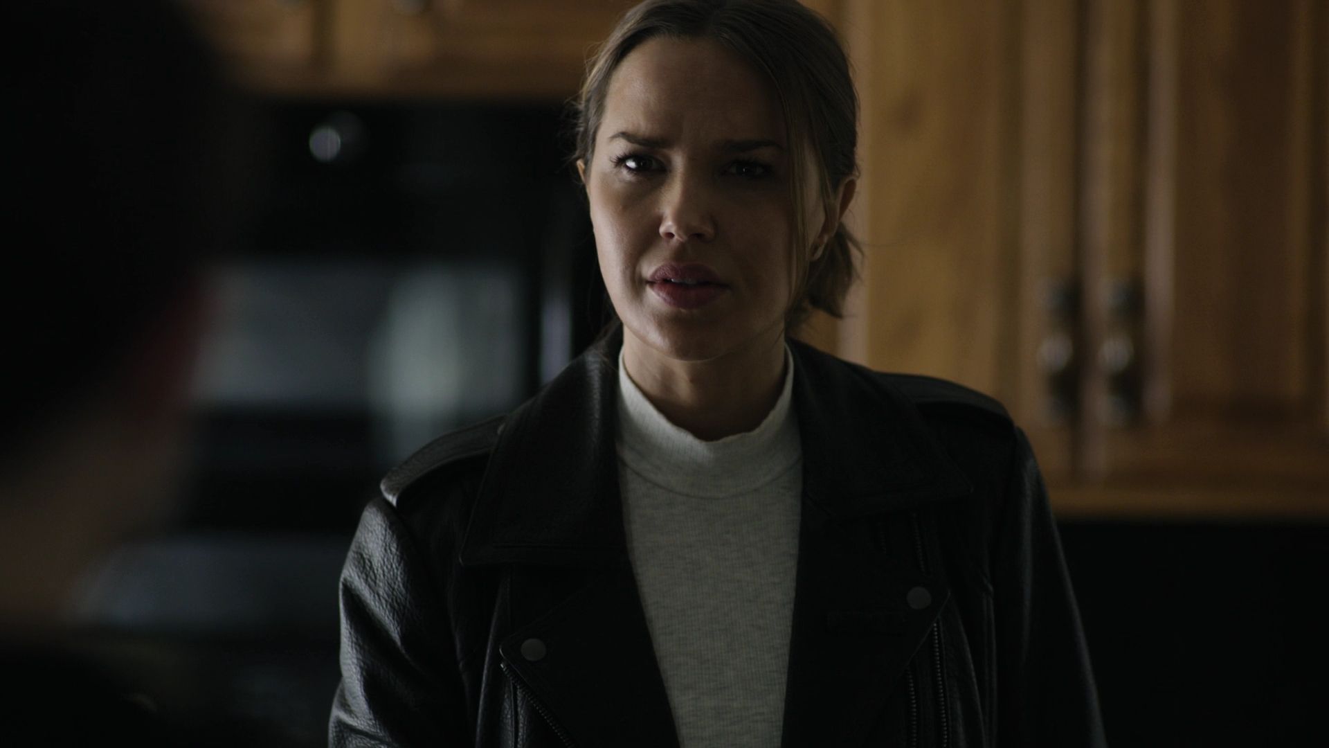 2020_LincolnRhymes-S01E04-055.jpg