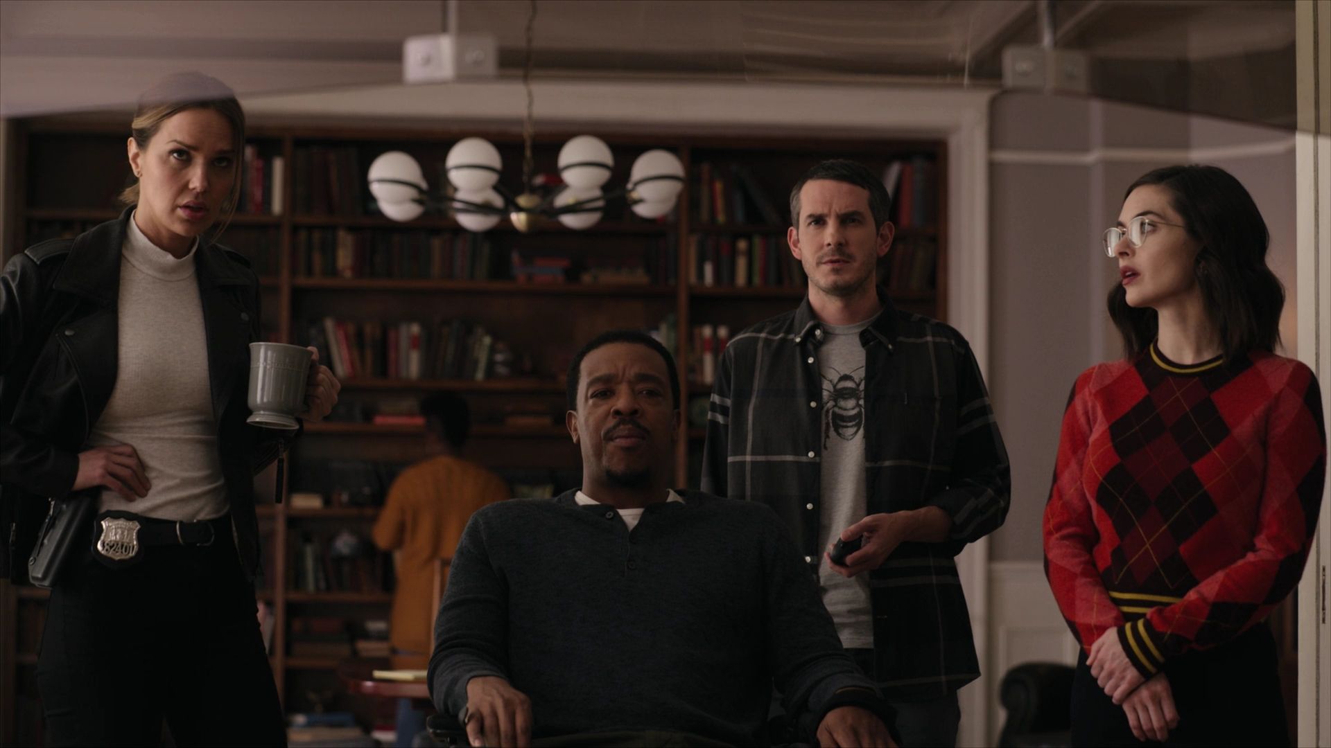 2020_LincolnRhymes-S01E04-065.jpg
