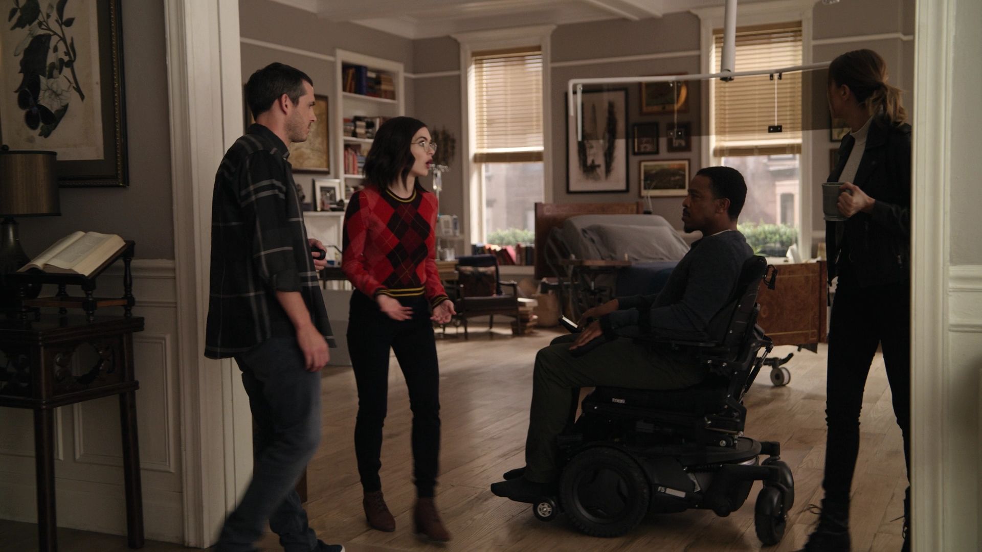 2020_LincolnRhymes-S01E04-067.jpg