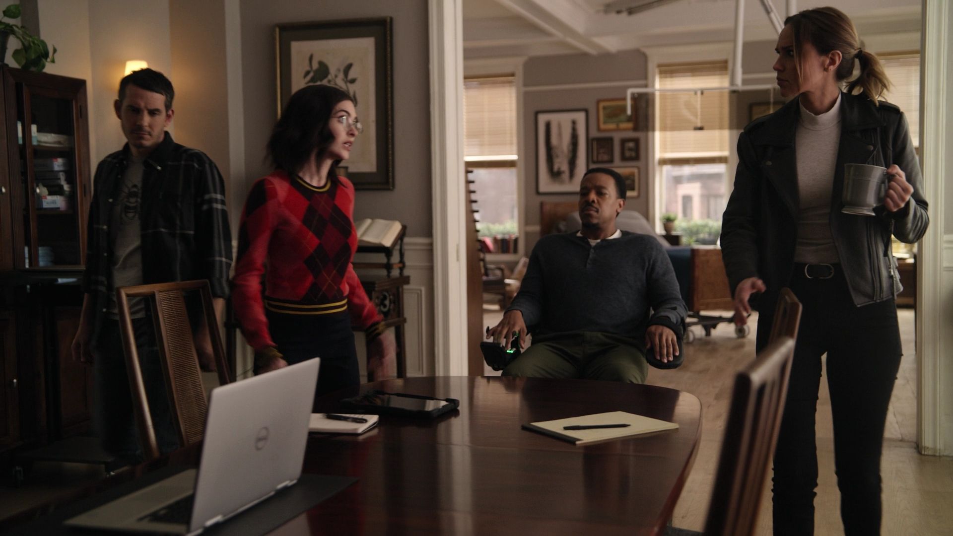 2020_LincolnRhymes-S01E04-071.jpg