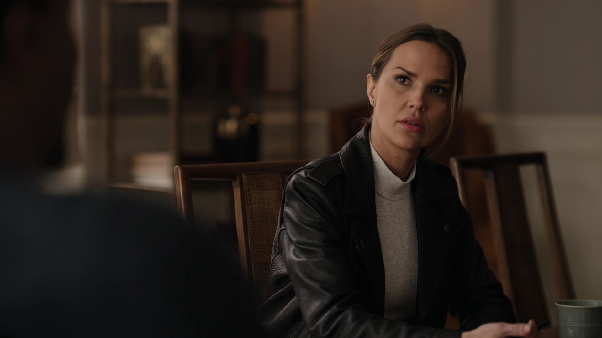 2020_LincolnRhymes-S01E04-076.jpg
